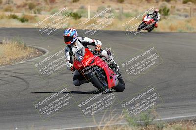 media/Sep-21-2024-TrackXperience (Sat) [[01aa277b37]]/Level 3/10am (Turn 12)/